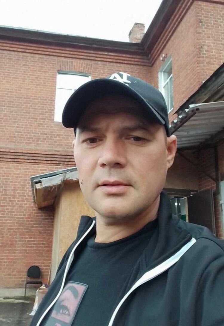 ���� 55003419 ������� �����, 42 ����, ���� ���������� � �����-����������