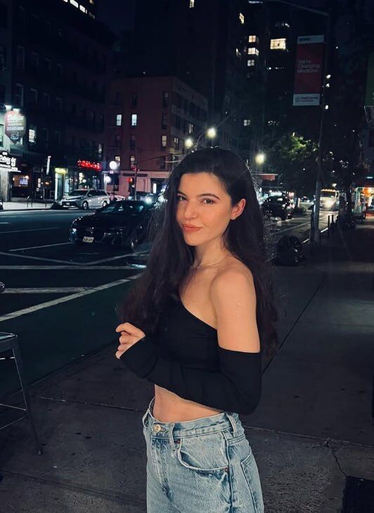 ���� 53400069 ������� �������, 30 ���, ���� ���������� � ������