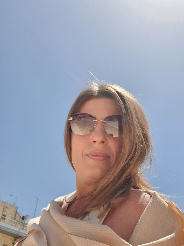 ���� 56053899 ������� ����, 41 ���, ���� ���������� � �����