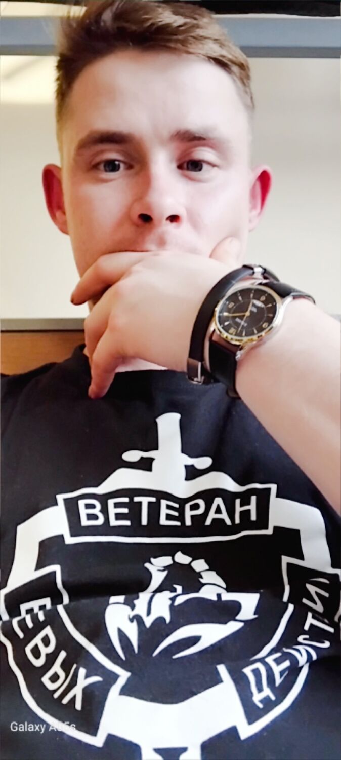 ���������� ��������, ���� ������� ���������, 29 ���, ������������ ��� ������, ����� � ���������, c�������� ���������