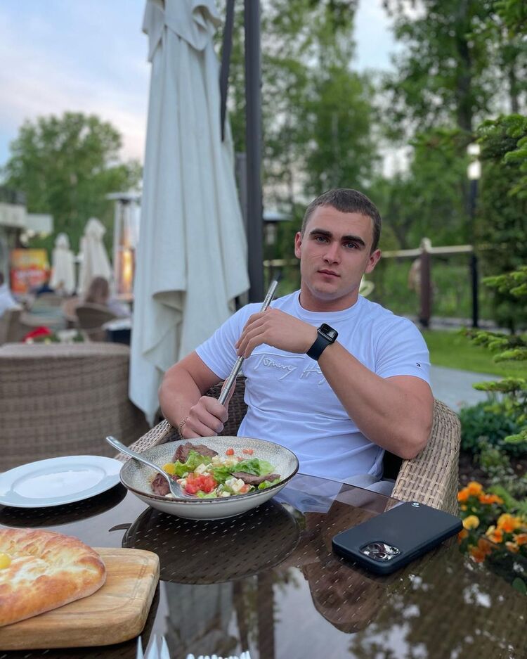 ���� 35541669 ������� ������, 32 ����, ���� ���������� � �����������