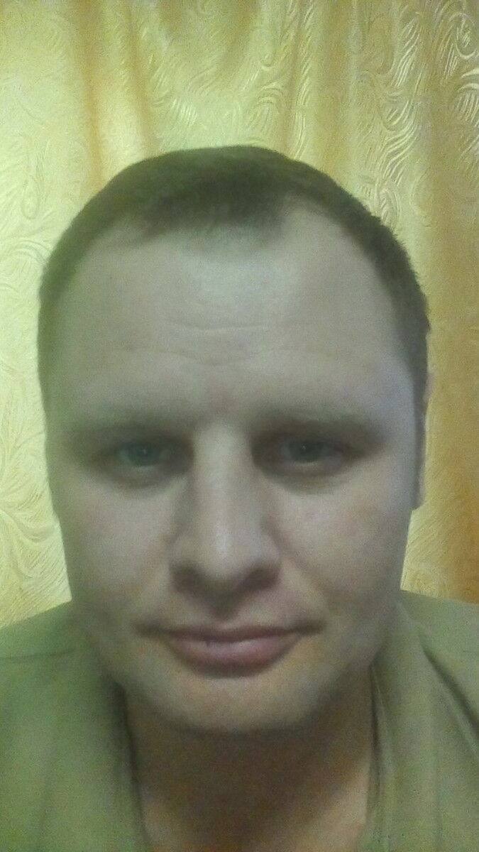  7454889  , 47 ,     