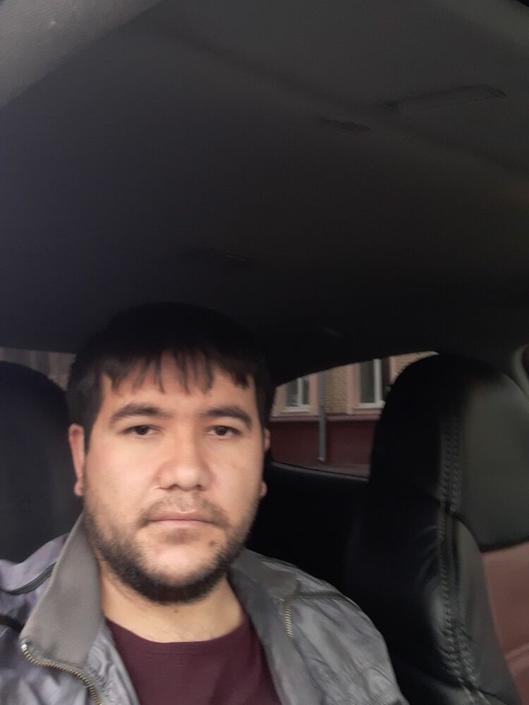 ���������� ������, ���� ������� ����, 39 ���, ������������ 