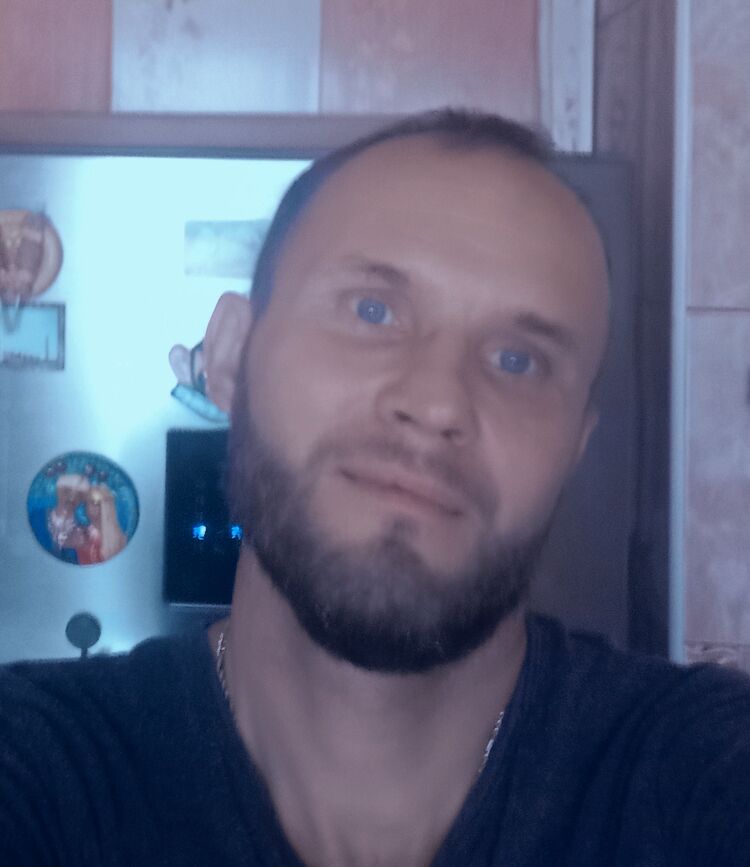 ���������� �������, ���� ������� ������, 44 ����, ������������ ��� c�������� ���������