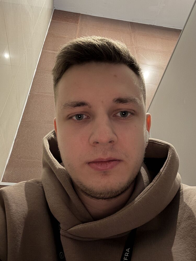  48378619  , 25 ,    