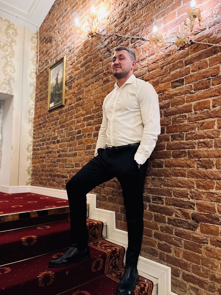 ���� 36300249 ������� �������, 39 ���, ���� ���������� � ������������