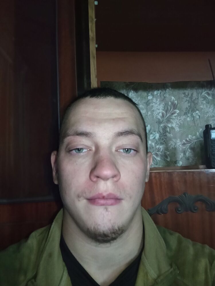 ���� 46361479 ����� ����, 23 ����, ���� ���������� � ������