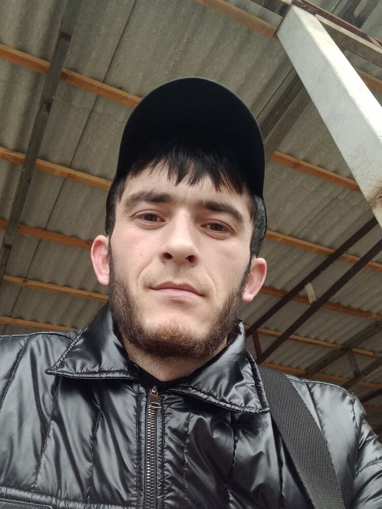 ���������� ������, ���� ����� �����, 25 ���, ������������ ��� ������, ����� � ���������