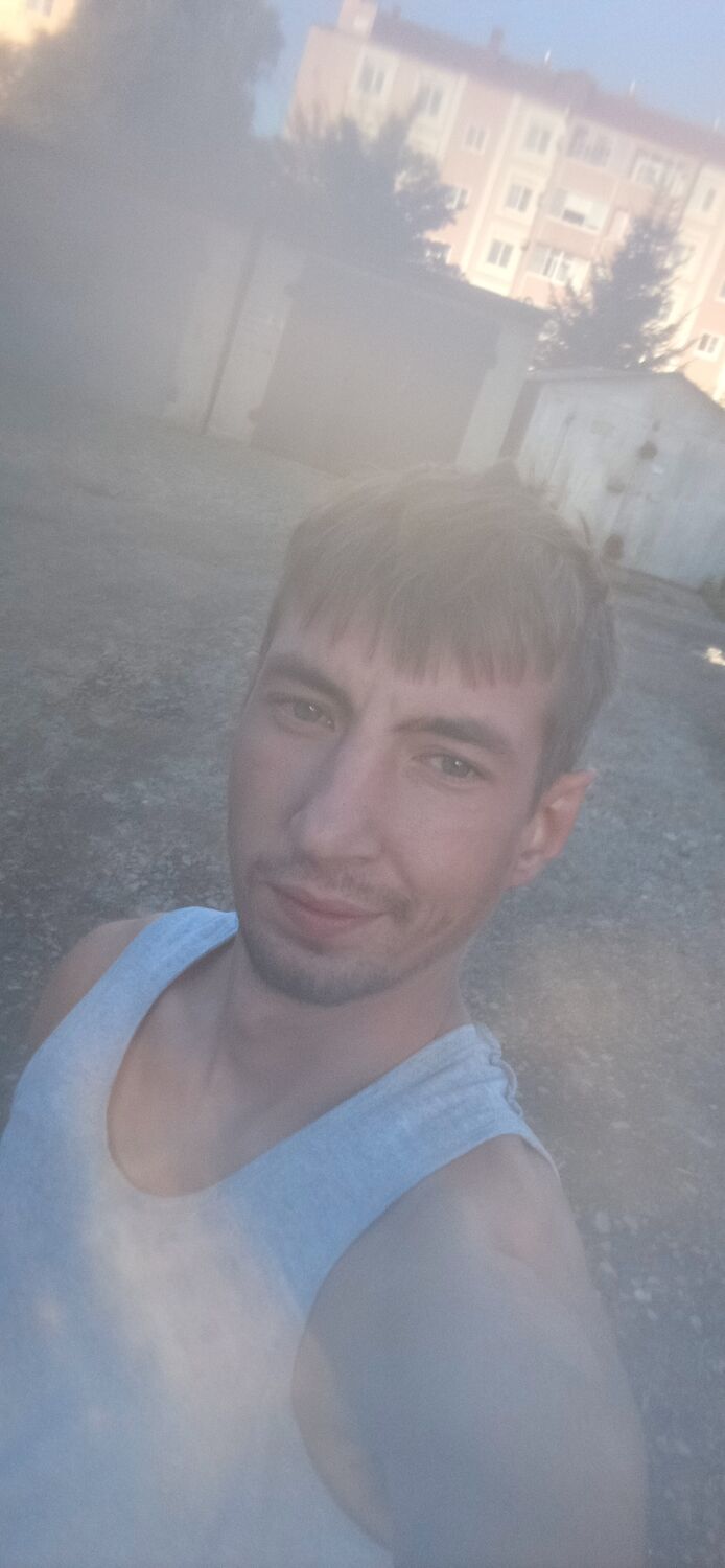 ���������� ������������, ���� ������� Vasya, 30 ���, ������������ ��� ������, ����� � ���������, c�������� ���������, ���������