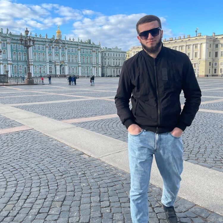 ���� 27982089 ������� �����, 29 ���, ���� ���������� � ���������