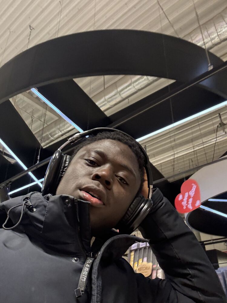 ���������� Kumasi, ���� ������� Cashvillie, 26 ���, ������������ ��� ������, ����� � ���������, c�������� ���������