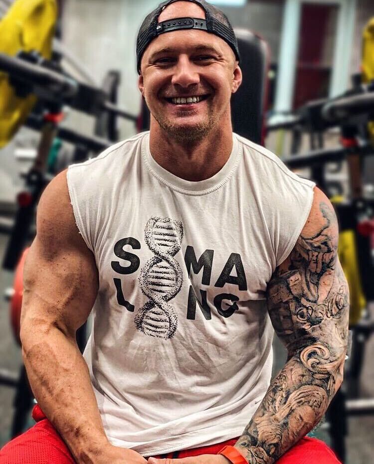 ���������� ������, ���� ������� ����, 32 ����, ������������ ��� ������, ����� � ���������, ���������