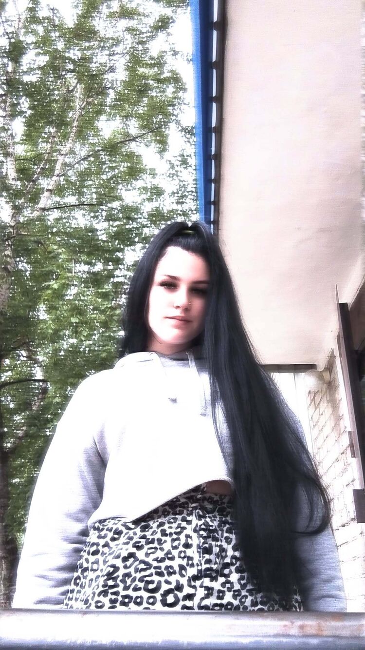  ,   , 19 ,   c , 