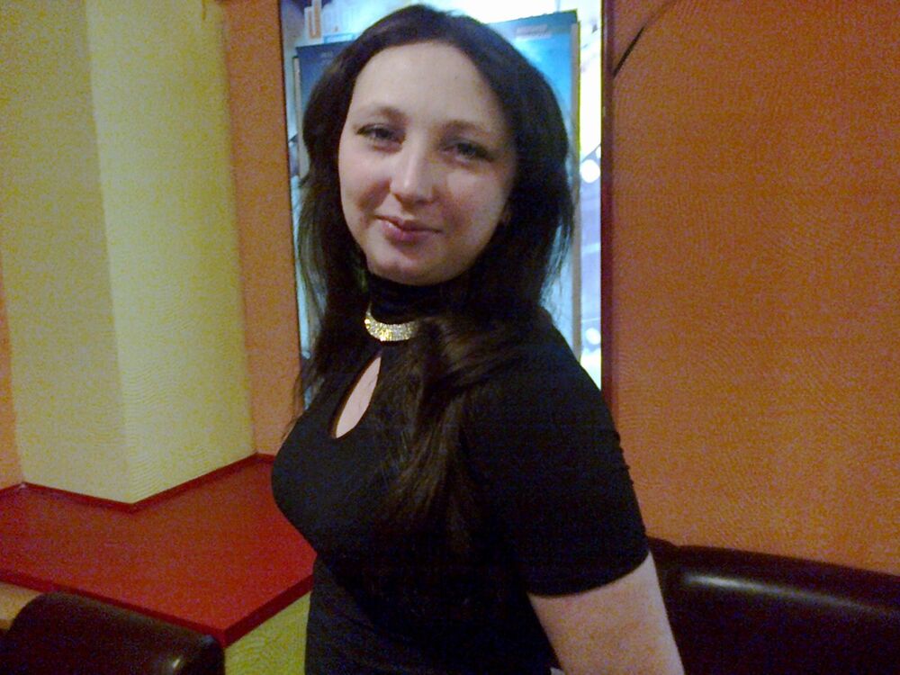 ���������� �����������-��-�����, ���� ������� �������, 36 ���, ������������ ��� ������, ����� � ���������, c�������� ���������