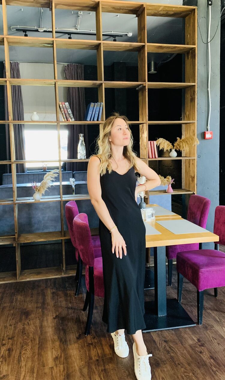 ���������� ������, ���� ������� ���, 39 ���, ������������ ��� ����� � ���������, c�������� ���������