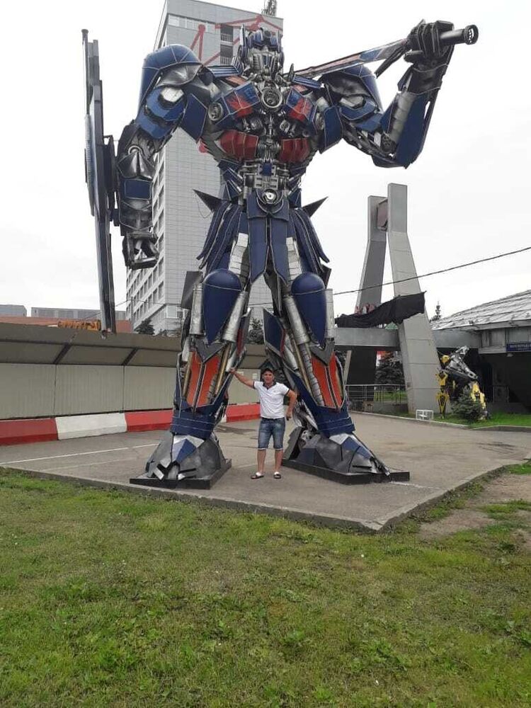 ���������� ������, ���� ������� ���������, 36 ���, ������������ ��� ������, ����� � ���������, c�������� ���������