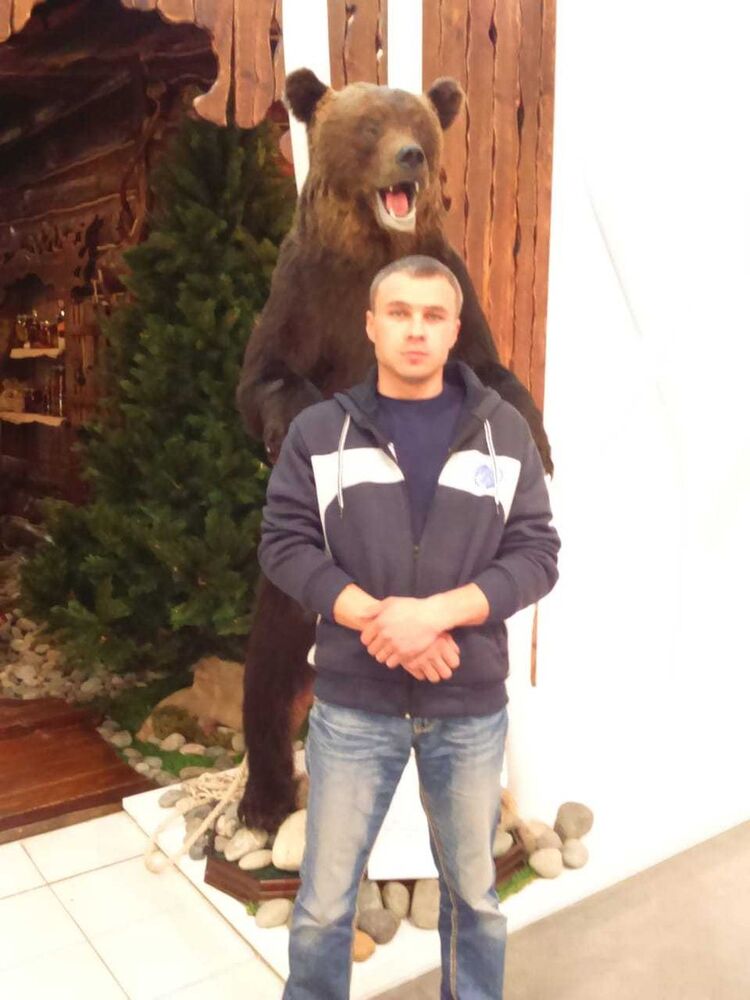 ���������� ������������, ���� ������� �������, 40 ���, ������������ ��� ������, ����� � ���������, c�������� ���������