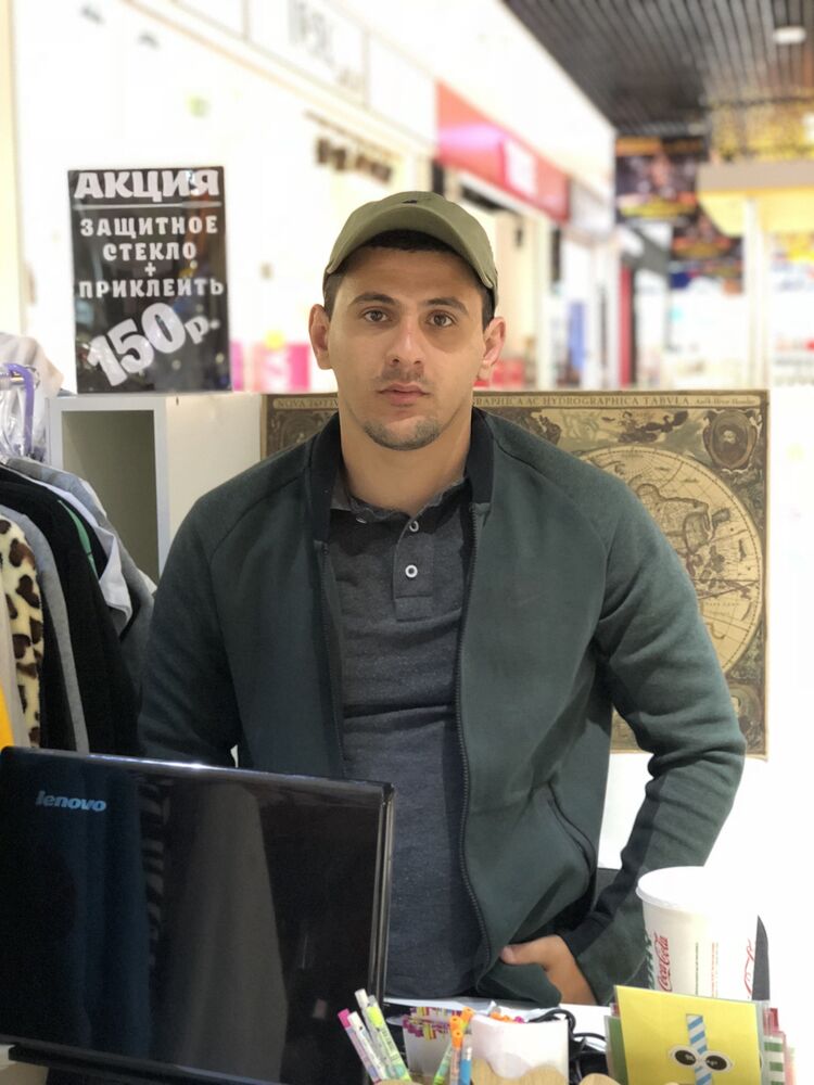 ���������� ��������, ���� ������� ����, 28 ���, ������������ ��� ������, ����� � ���������