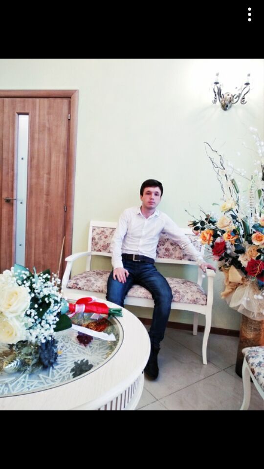 ���� 33106999 ������� ������, 30 ���, ���� ���������� � ���������