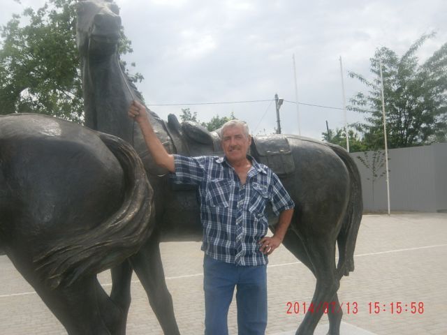  ,   , 71 ,   ,   