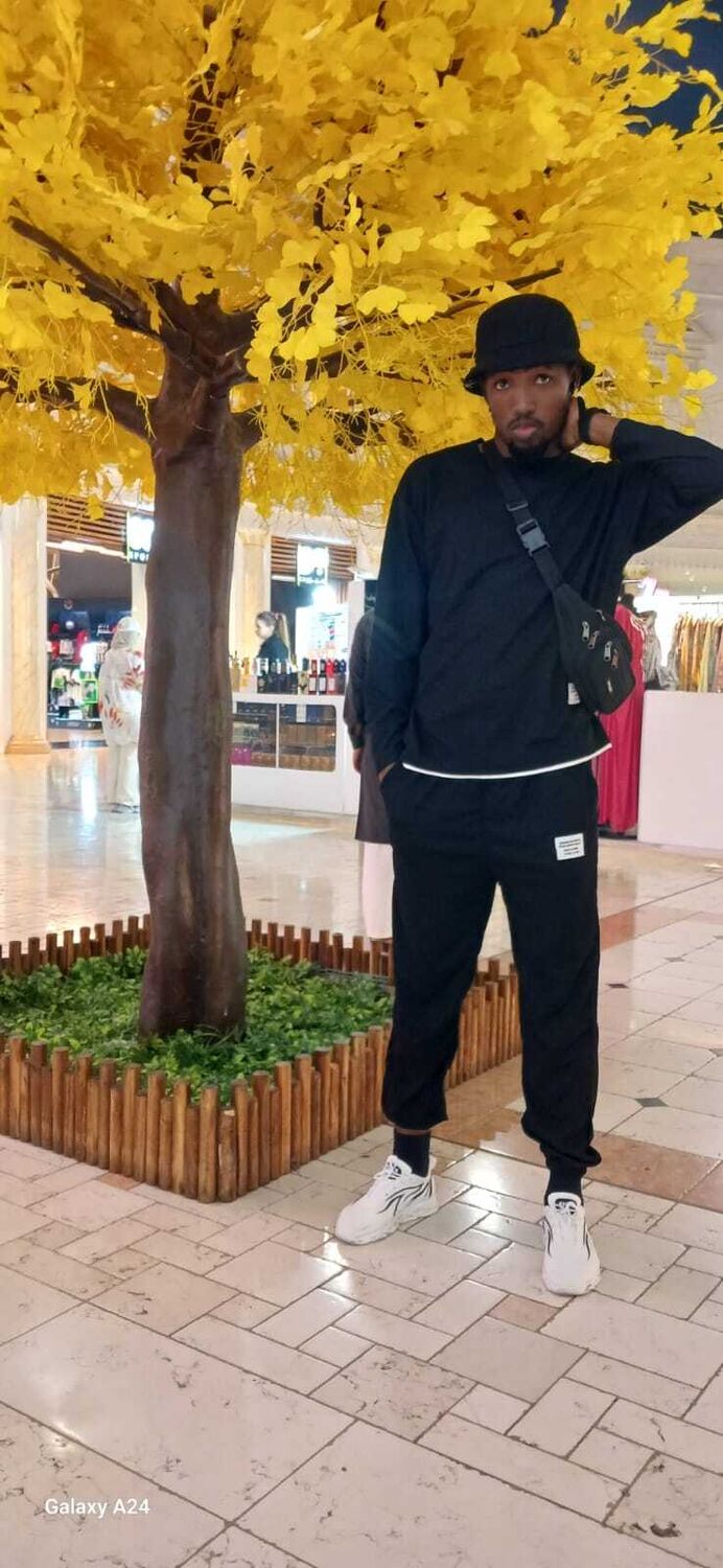 ���������� �����-���������, ���� ������� Awal, 26 ���, ������������ ��� ������, ����� � ���������