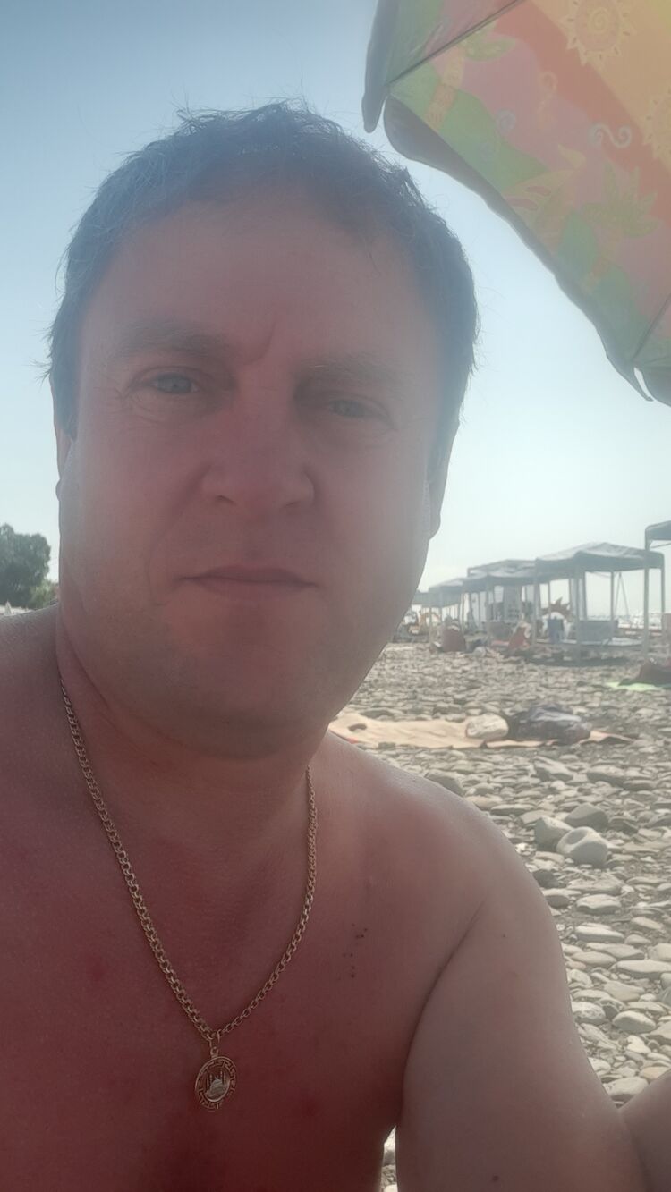  31778619  , 52 ,    