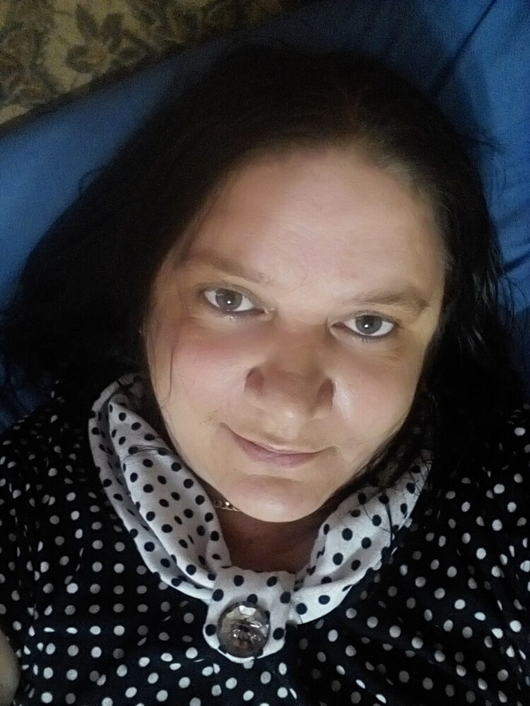  ,   , 46 ,     , c 