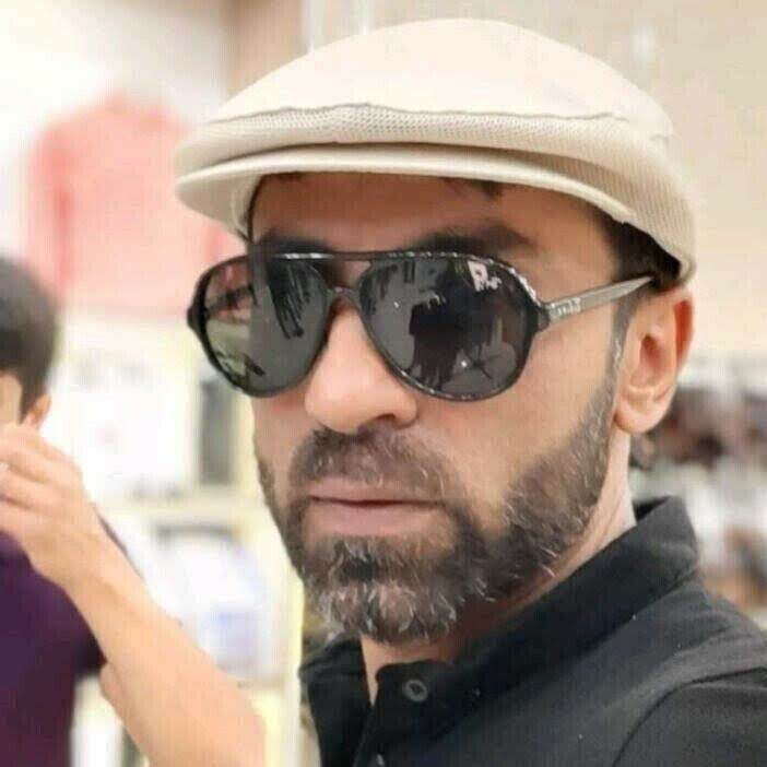  27267279  Ramil, 43 ,    