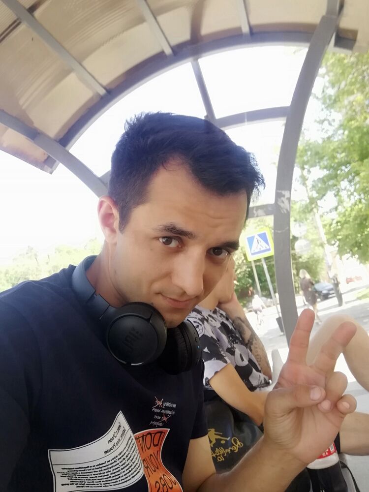 ���� 28200119 ������� �������, 34 ����, ���� ���������� � �������