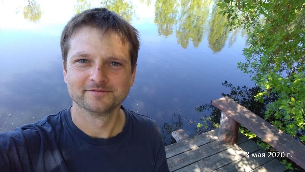 ���� 35776319 ������� �����, 37 ���, ���� ���������� � ��������