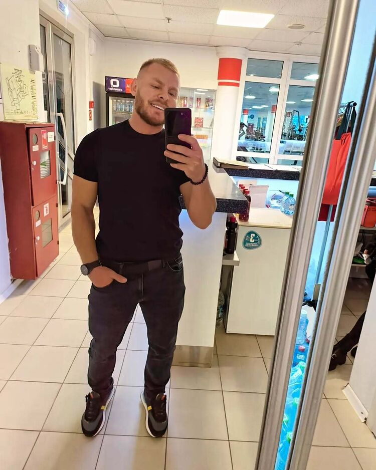 ���� 55021529 ������� �������, 40 ���, ���� ���������� � �������������