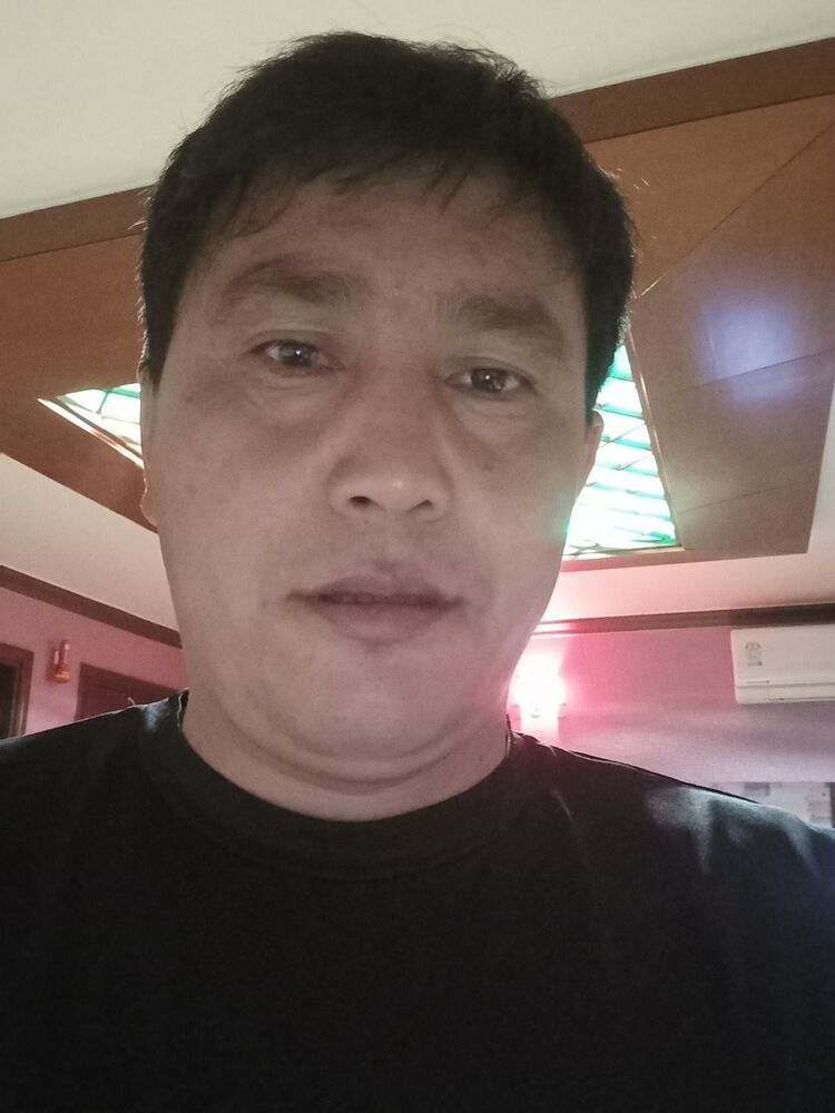  46666709  Jon, 43 ,    