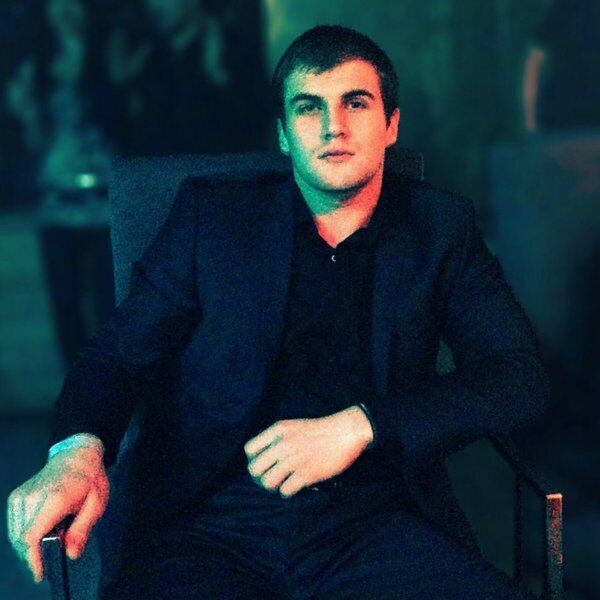 ���� 25084839 ������� �������, 38 ���, ���� ���������� � ���������