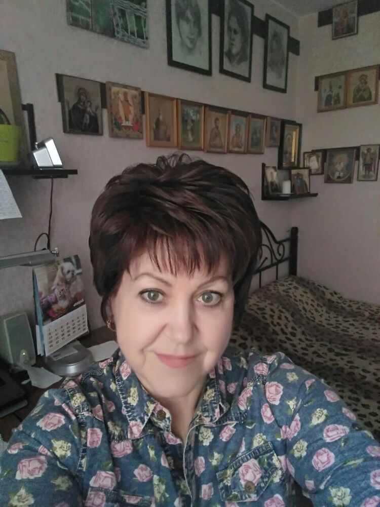  ,   , 57 ,   ,   , c 