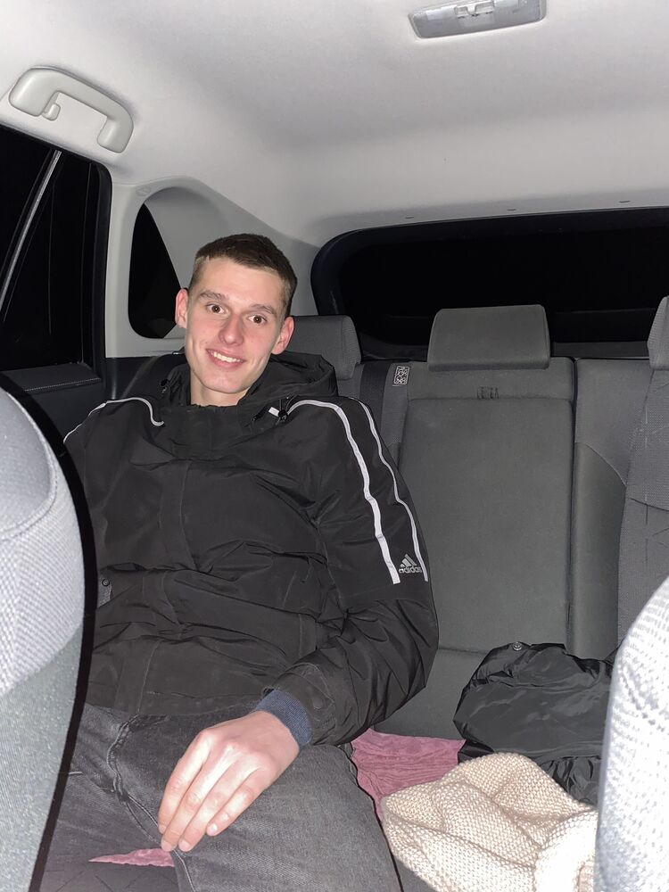 ���� 42100079 ����� ����, 25 ���, ���� ���������� � �������������