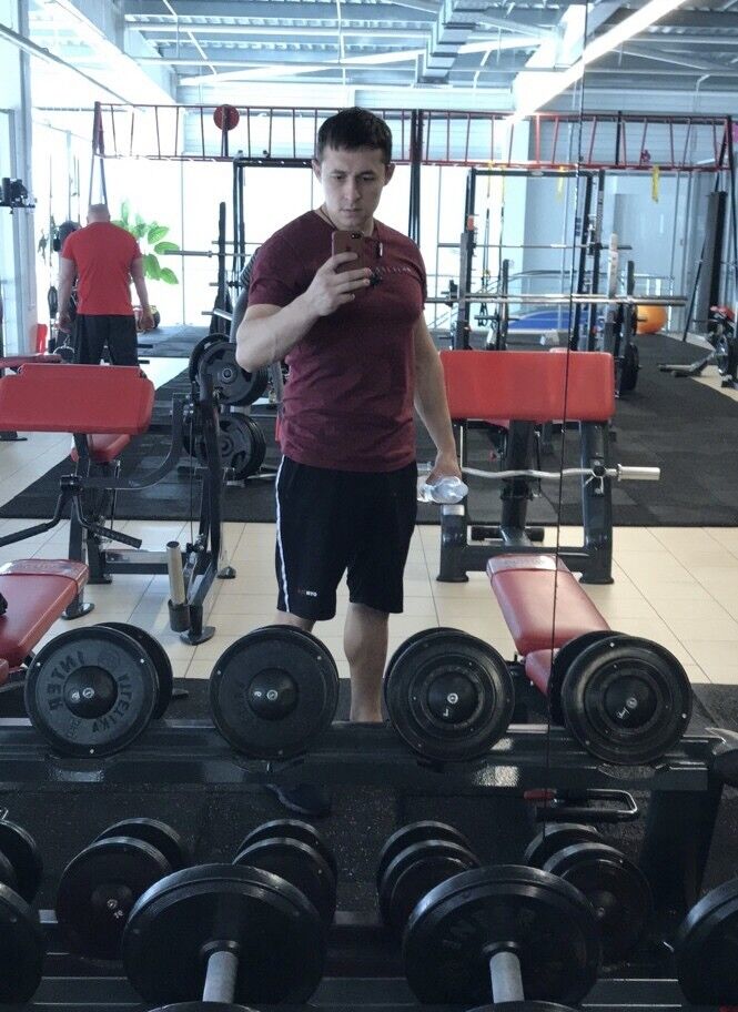  17123679  , 33 ,    