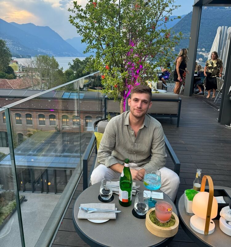 ���� 56186529 ������� �����, 36 ���, ���� ���������� � ������