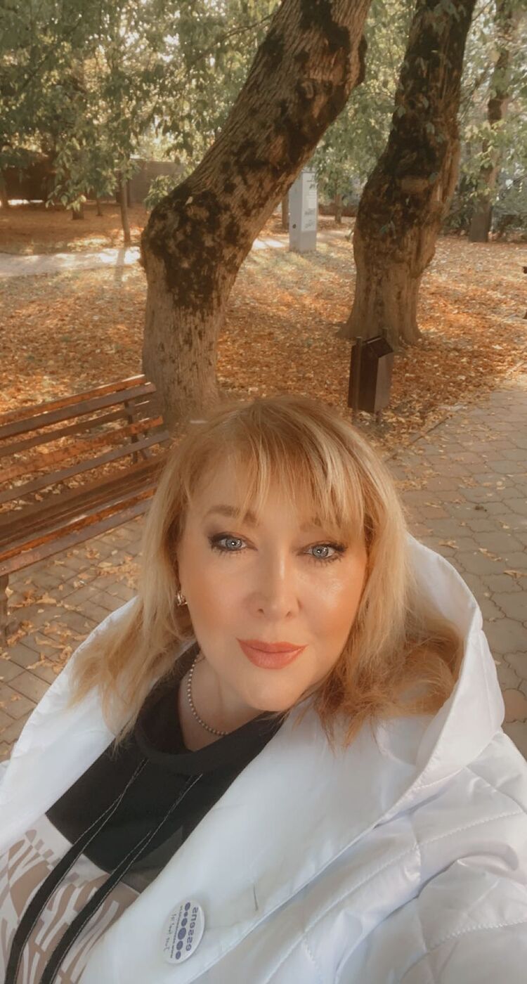  ,   , 52 ,     , c 