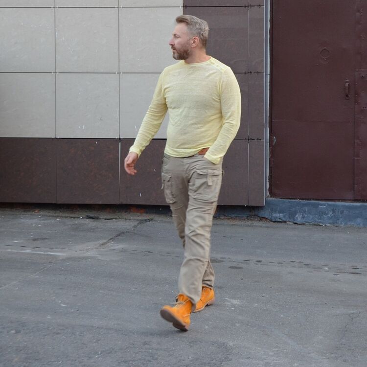 ���������� ������, ���� ������� Peter, 40 ���, ������������ ��� ������, ����� � ���������, c�������� ���������