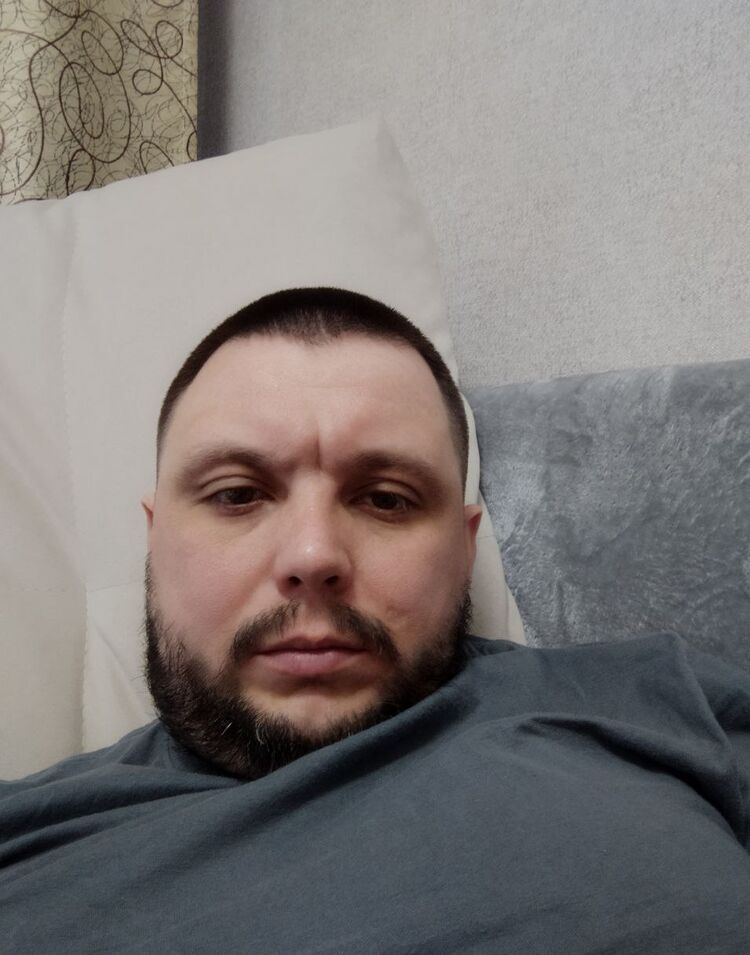  52075499  , 36 ,    -