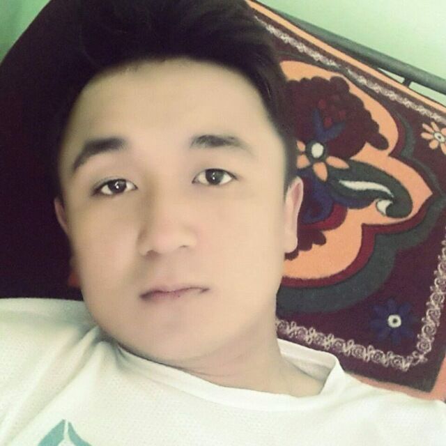  23039789  , 29 ,    