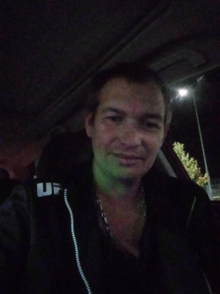  ,   , 41 ,   ,   , c , 