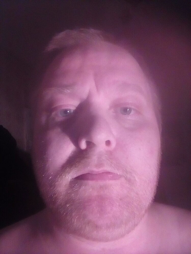 ���� 15896869 ������� ���������, 40 ���, ���� ���������� � �����-����������