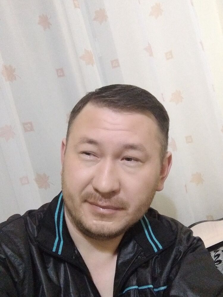  19023959  , 35 ,    