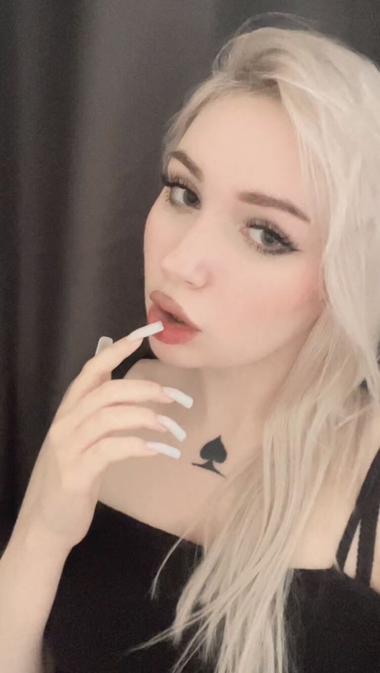 ���������� �����-���������, ���� ������� �����, 21 ���, ������������ ��� ������, ����� � ���������