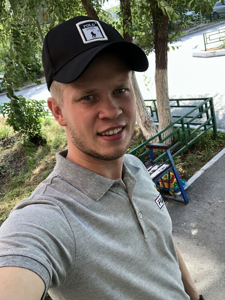 ���������� ������, ���� ������� ��������, 32 ����, ������������ ��� ������, ����� � ���������