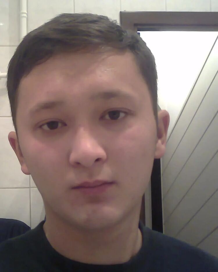 ���� 55850259 ������� �����, 32 ����, ���� ���������� � ������