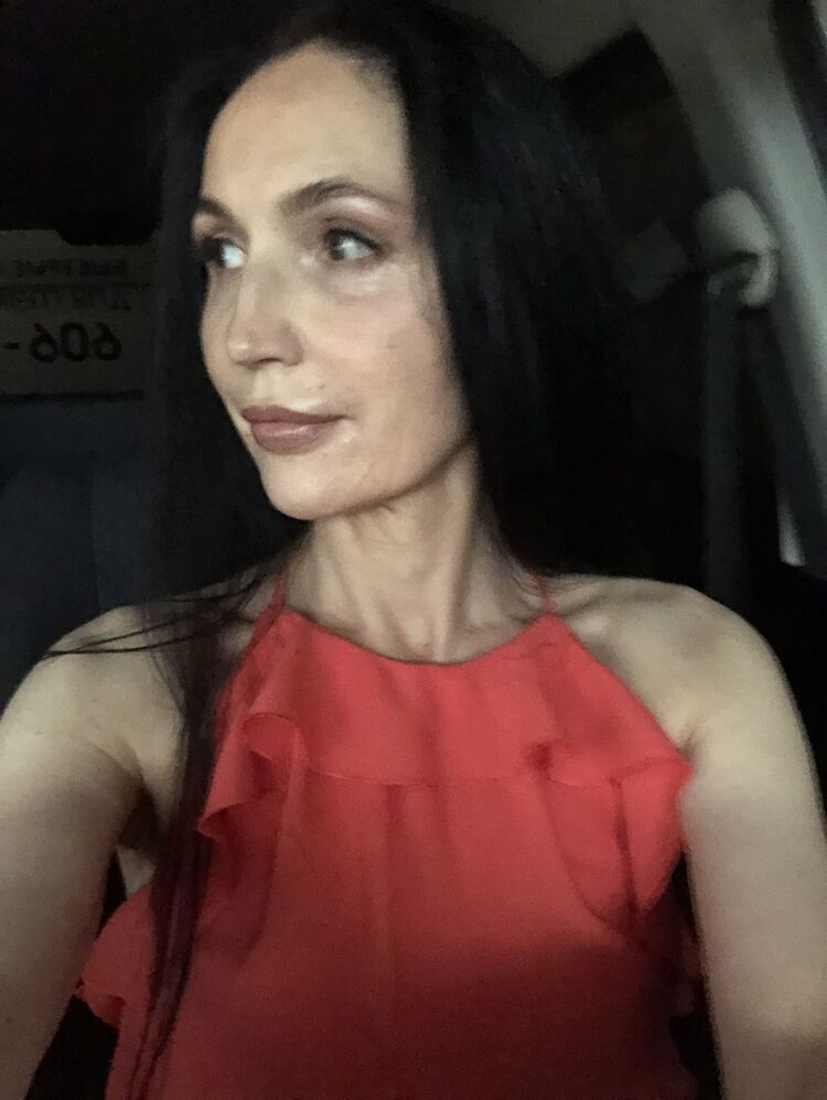 ���������� �������, ���� ������� ���, 52 ����, ������������ ��� ������, ����� � ���������, c�������� ���������