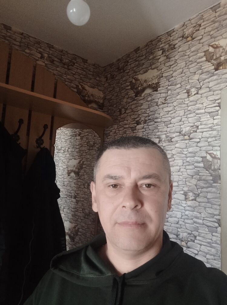 ���������� ������, ���� ������� ������, 45 ���, ������������ ��� ������, ����� � ���������