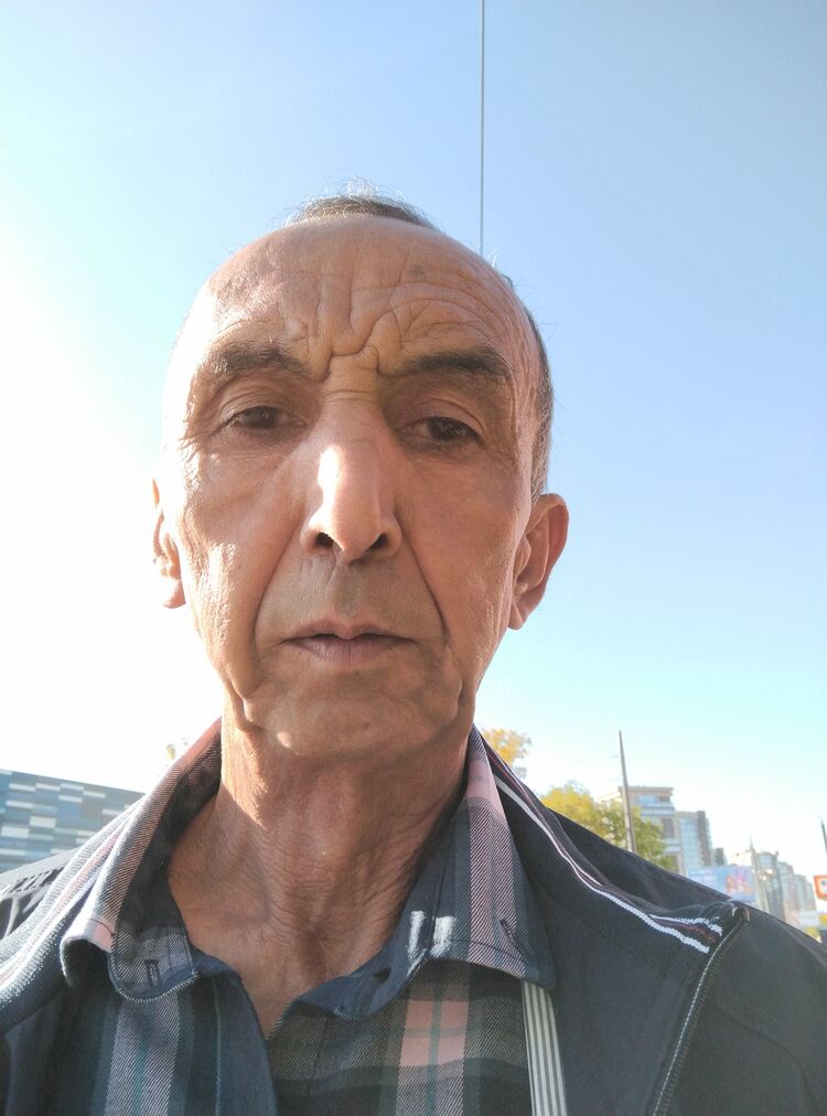  46474909  , 65 ,    